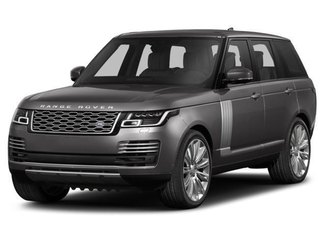 land rover range rover 2018 SALGS5RE4JA394868 image land rover range rover 2018 SALGS5RE4JA394868 image